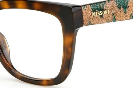 Missoni MIS0081 086