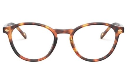 Ochelari Vogue VO5326 2819 Rotunzi Havana