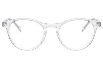 Ochelari Vogue VO5326 W745 Rotunzi Cristal