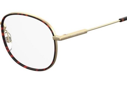 Ochelari Tommy Hilfiger TH1726 AOZ Rotunzi Havana