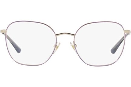 Ochelari Vogue Eyewear VO4178 5140 Pătrați Aurii