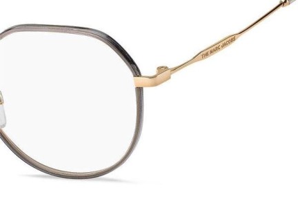 Ochelari Marc Jacobs MARC506 KB7 Rotunzi Gri