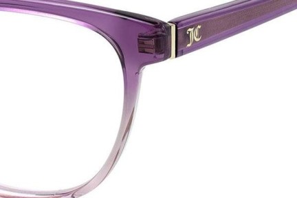 Ochelari Juicy Couture JU197 B3V Pătrați Violeți