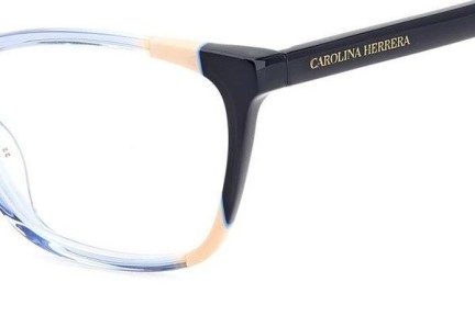 Carolina Herrera HER0124 1ZN