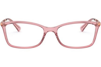 Ochelari Vogue Eyewear VO5305B 2599 Dreptunghiulari Roz