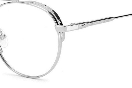 Ochelari Isabel Marant IM0059 010 Rotunzi Argintii