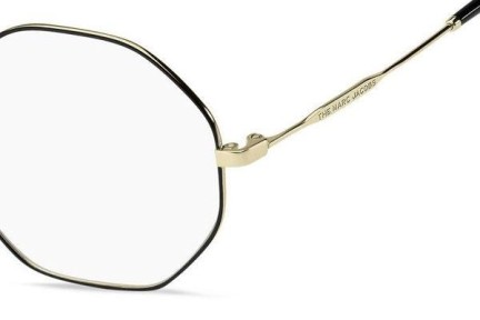 Ochelari Marc Jacobs MARC622 RHL Rotunzi Aurii