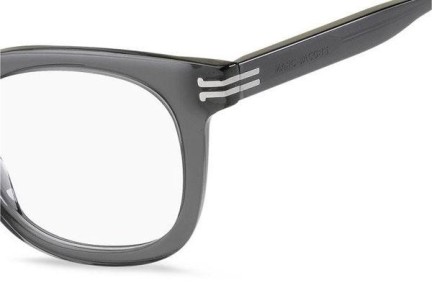 Ochelari Marc Jacobs MJ1025 KB7 Pătrați Gri