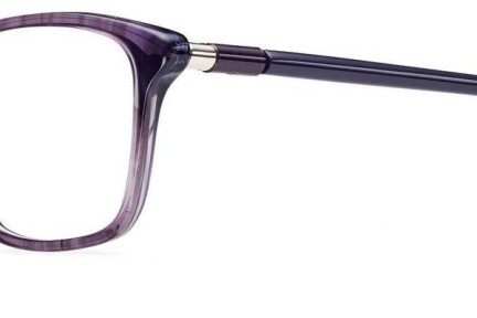 Ochelari Safilo Buratto 08 B3V Pătrați Violeți