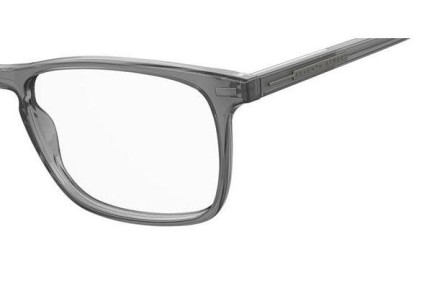 Ochelari Seventh Street 7A088 KB7 Dreptunghiulari Gri