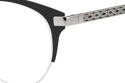 Ochelari Jimmy Choo JC215 807 Rotunzi Negri