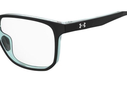 Ochelari Under Armour UA5044 7ZJ Pătrați Negri