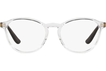 Ochelari Vogue Eyewear VO5372 W745 Rotunzi Cristal