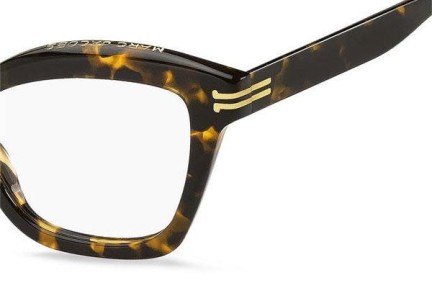 Ochelari Marc Jacobs MJ1032 9N4 Cat Eye Havana