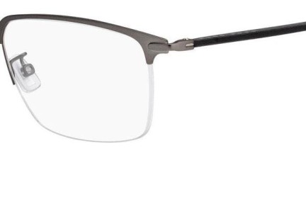 Ochelari BOSS BOSS1034/F R80 Dreptunghiulari Gri