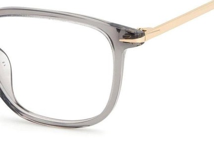 Ochelari David Beckham DB7074/F FT3 Pătrați Gri