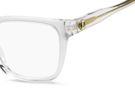 Ochelari Marc Jacobs MARC630 900 Dreptunghiulari Cristal