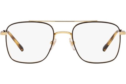 Ochelari Vogue Eyewear VO4192 280 Pătrați Havana