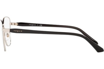 Vogue Eyewear VO4195 5021