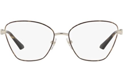 Ochelari Vogue Eyewear VO4195 5078 Cat Eye Havana