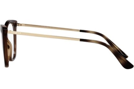 Ochelari Vogue Eyewear VO5355 2386 Cat Eye Havana