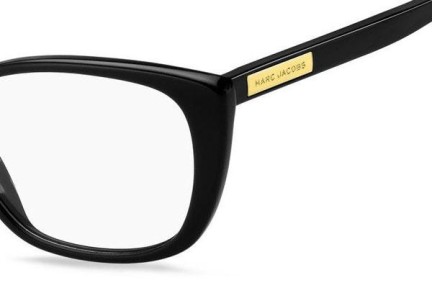 Ochelari Marc Jacobs MARC428 807 Pătrați Negri