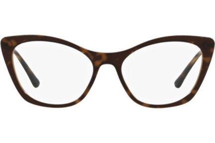 Ochelari Vogue Eyewear VO5355 2386 Cat Eye Havana