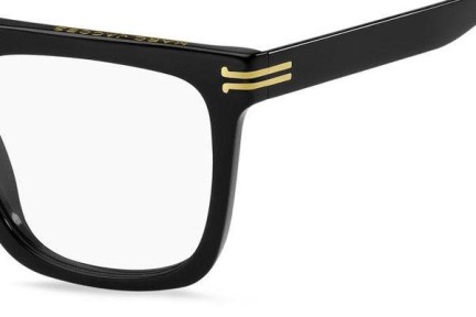 Ochelari Marc Jacobs MJ1063 7C5 Pătrați Negri