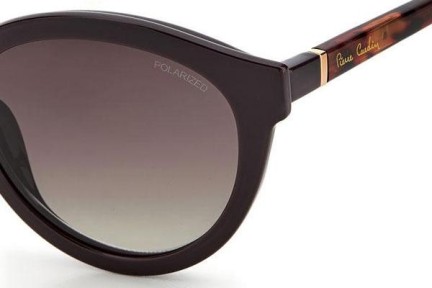 Pierre Cardin P.C.8494/CS 09Q/LA Polarized