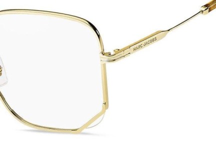 Ochelari Marc Jacobs MJ1041 J5G Pătrați Aurii