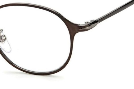 Ochelari David Beckham DB7055 05N Rotunzi Maro