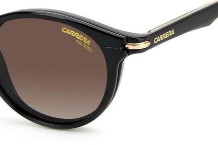 Carrera CA297/CS 807/LA