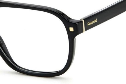 Ochelari Polaroid PLDD444 807 Pilot Negri