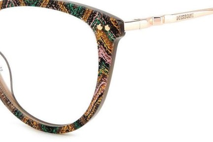 Missoni MIS0109 1UK