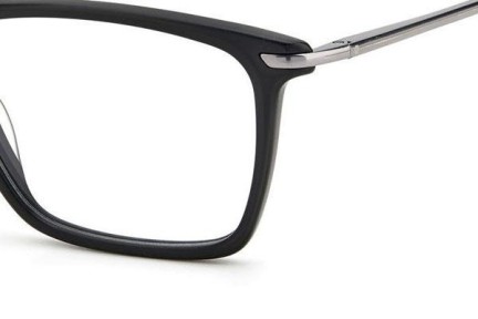 Ochelari Pierre Cardin P.C.6237 003 Pătrați Negri