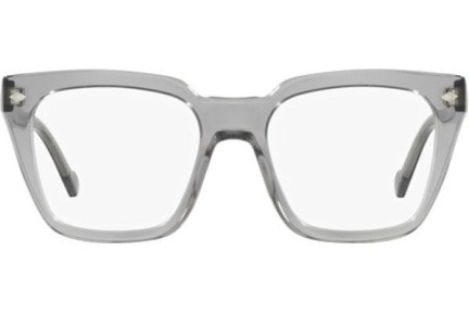 Ochelari Vogue Eyewear VO5371 2820 Pătrați Gri