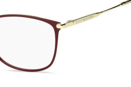 Tommy Hilfiger TH1637 NOA