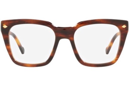 Ochelari Vogue Eyewear VO5371 2912 Pătrați Havana