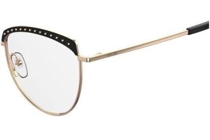 Ochelari Moschino MOS541/F 2M2 Cat Eye Negri