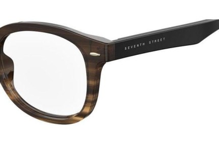 Ochelari Seventh Street 7A049 0MY Rotunzi Maro