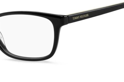 Tommy Hilfiger TH1889 807