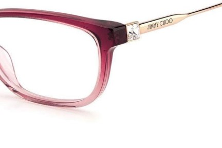 Jimmy Choo JC342 7W5