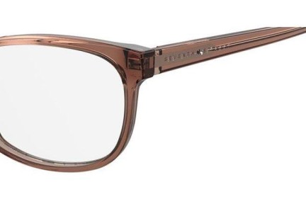 Ochelari Seventh Street 7A504 10A Cat Eye Maro