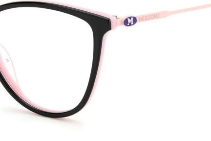 Ochelari M Missoni MMI0063 3H2 Cat Eye Negri