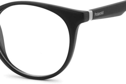 Ochelari Polaroid PLDD476 08A Rotunzi Negri