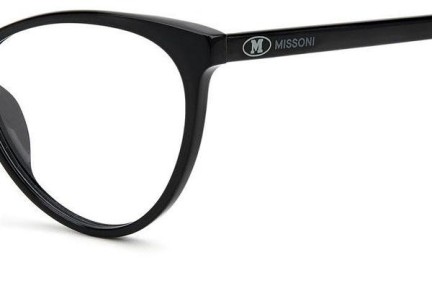 Ochelari M Missoni MMI0009 807 Cat Eye Negri