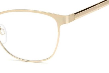 Ochelari Pierre Cardin P.C.8857 AOZ Cat Eye Aurii