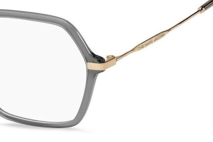 Ochelari Marc Jacobs MARC615 KB7 Pătrați Gri