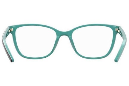 Ochelari Under Armour UA5036 EL9 Cat Eye Negri