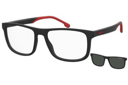 Carrera CA8057/CS 003/M9